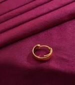 Image of AD BALI 24 k