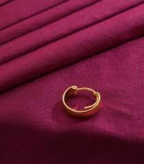 Image of AD BALI 24 k